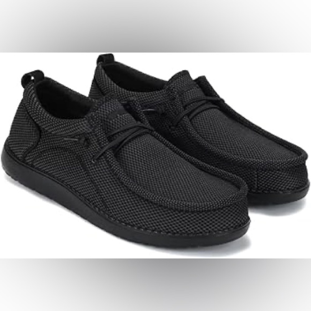 Itazero Slip On Loafer